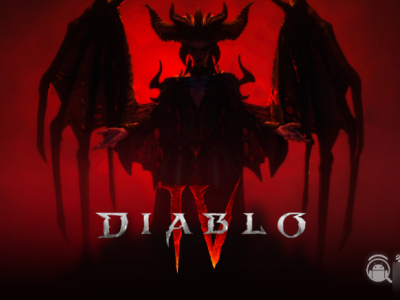 暗黑破坏神4pvp玩法攻略