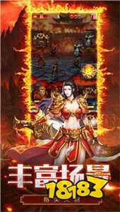 20220519114750852.jpg 8915020e-cc95-49f3-a74b-7b7e2d40b8eb.jpg