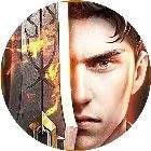 176毁灭版本装备