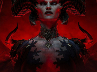 《暗黑破坏神4》传奇威能获得攻略