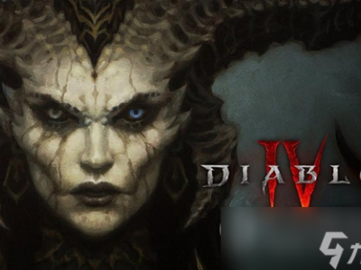 《暗黑破坏神4》赛季后会重新开始吗