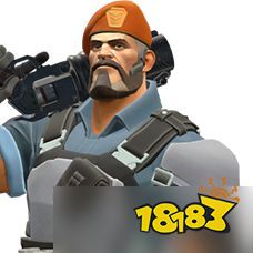 无畏契约炼狱有哪些技能-678卡盟 无畏契约炼狱有哪些技能-678卡盟