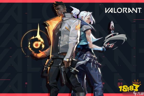 契约无畏表情包_无畏契约代练_无畏契约