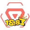 无畏契约炼狱有哪些技能-678卡盟 无畏契约炼狱有哪些技能-678卡盟