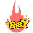 无畏契约多少分赢_契约辅助无畏怎么打_无畏契约辅助