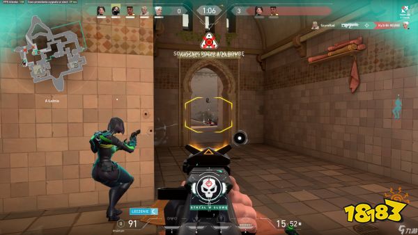 无畏契约代练_契约无畏表情包_无畏契约