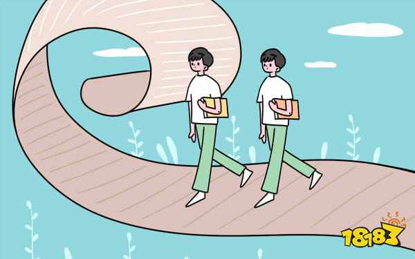 2023山东高考志愿96个志愿如何录取填报技巧有哪些