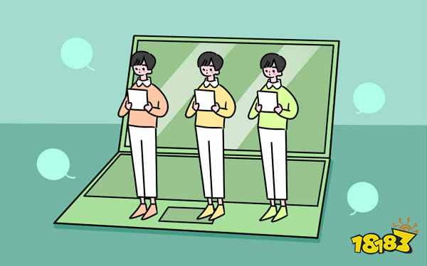 2023实力不输一本的二本大学名单 哪些值得报考