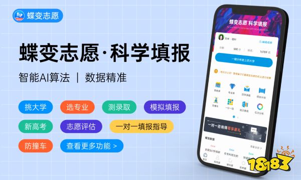 2023高考400-450分的二本大学有哪些