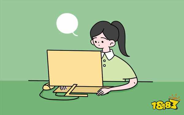 2023公办二本学校有哪些 哪些实力不输一本