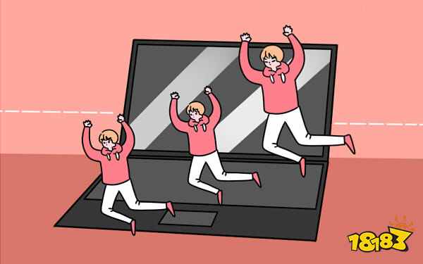 2023高考350分大专学校有哪些 能上什么学校