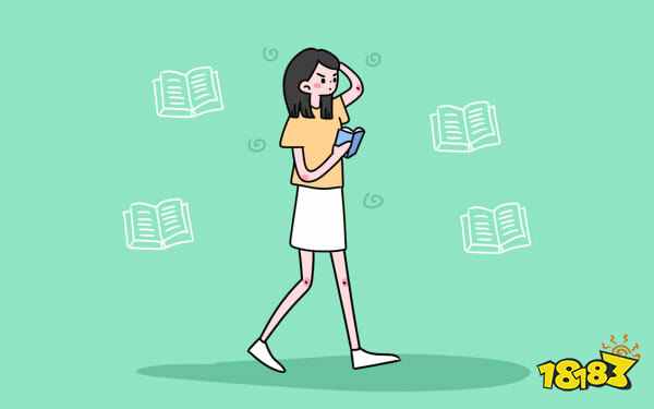 全国专科院校排行榜新鲜出炉 2023年哪些学校值得报