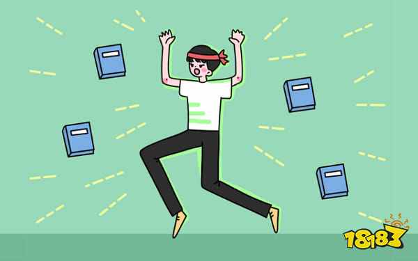 2023高考理科430分的二本公办大学 哪些院校比较好