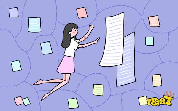 2023模拟填报志愿密码忘了怎么办能找回吗