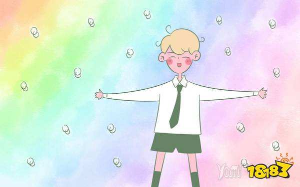 2023哪个军校录取分数最低