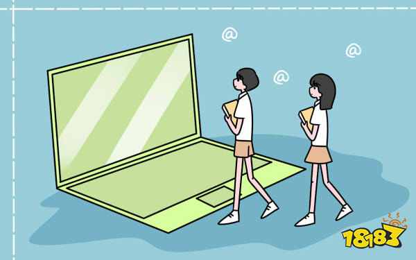 2023专科怎样选专业和学校 志愿如何填报