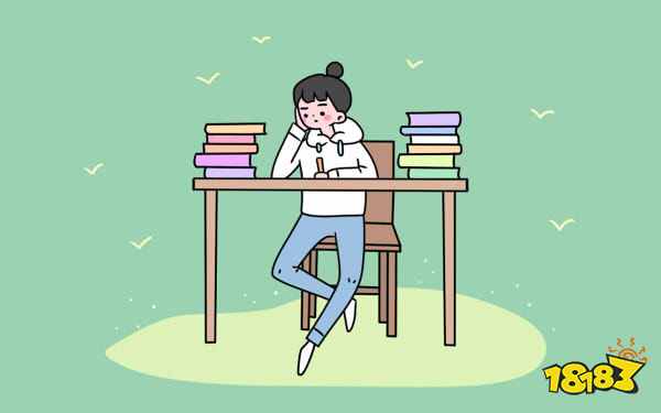 2023高考文科400分左右的二本大学 哪些适合捡漏