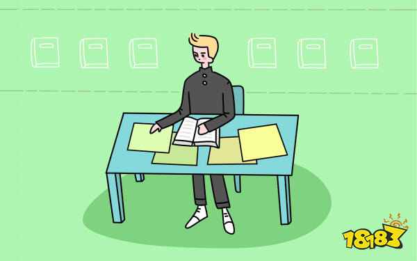 2023可以捡漏的二本公立学校 分低但有实力的大学