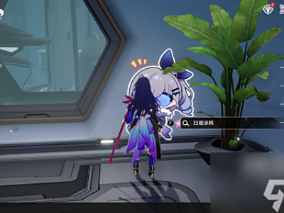 崩坏星穹铁道封锁扇区难度二策略