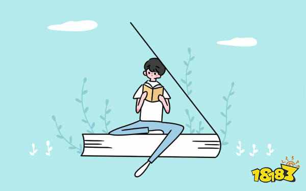 2023公办二本学校有哪些文科 考多少分能上本科