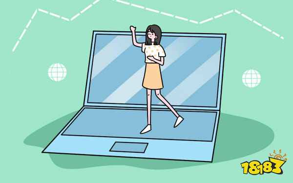 2023高考先报志愿还是先出分数填报流程是什么