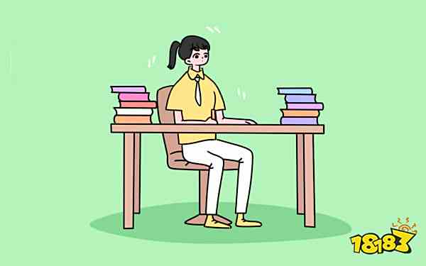 2023高考400-450分的二本大学 哪些院校比较好