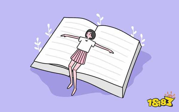 2023高考470分一本还是二本 可以报考哪些院校