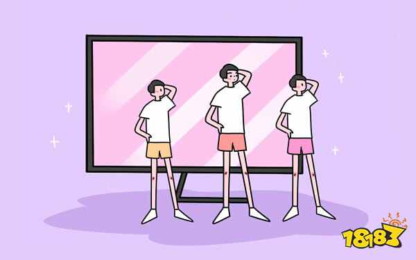 2023高考450分左右的公办二本大学 哪些值得报考