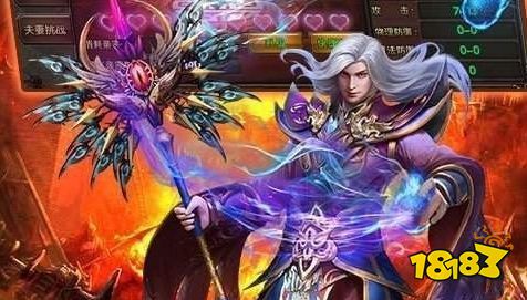 1605084779537976.png 万磁王超变神器