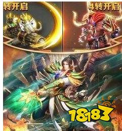 1646454398652469.png image.png