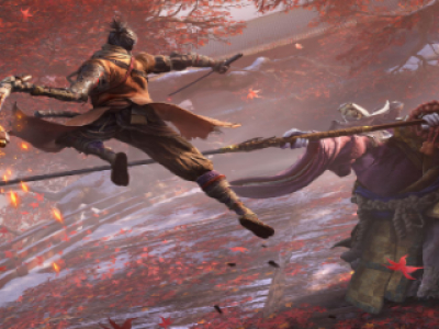 只狼皮肤有几个 只狼皮肤介绍