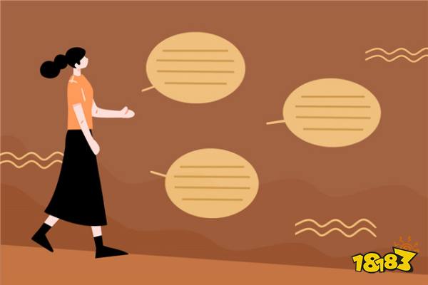 2023高考分数出来后多久填志愿有哪些填报注意事项