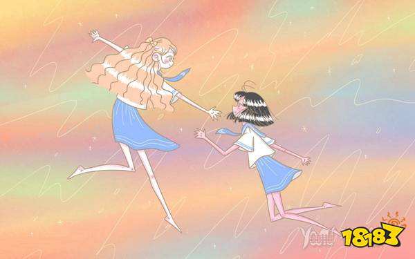 2023高考多少分能上军校 军校提前批录取时间安排