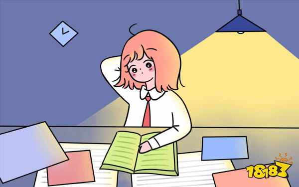 2023高考350分能上什么二本大学 哪些适合捡漏