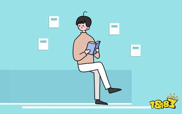 报志愿位次是什么意思 2023怎么使用位次