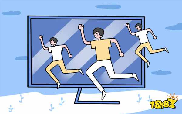 2023青海高考本专科分数线预估 最低多少分能上