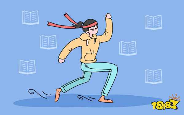 2023高考400-450二本公办大学 哪些实力还不错