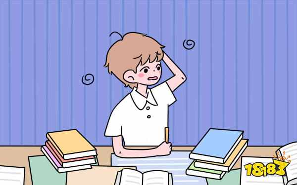 2023高校专项计划填报志愿能报几个学校