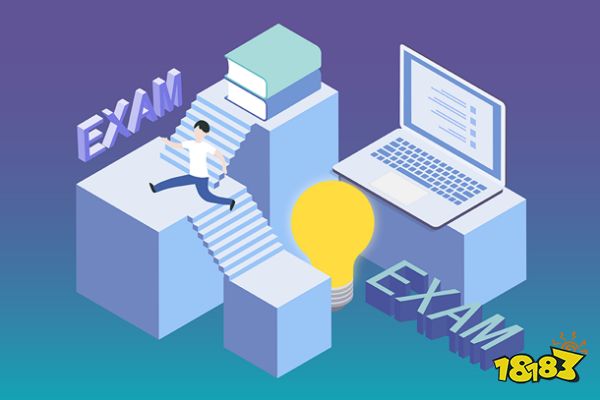 2023年公安院校报考条件及要求有哪些