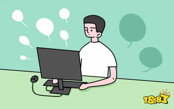 2023年高考志愿能在手机上填报吗 手机能报志愿吗