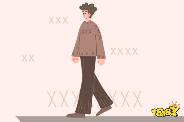 2023高考450分的二本公办大学 可以报哪些学校