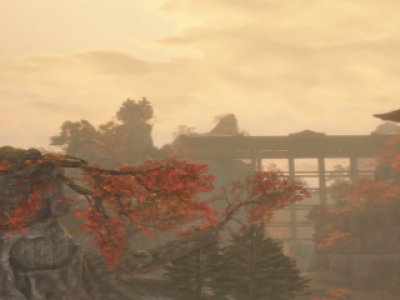 只狼是魂类游戏吗 只狼游戏类型介绍