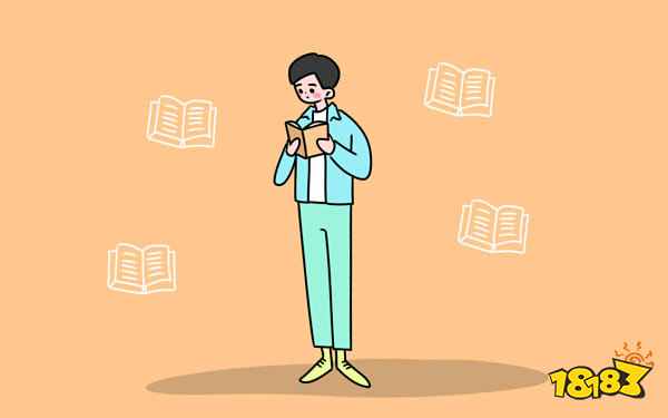 2023高考450分理科的公办二本大学 哪些院校值得报考