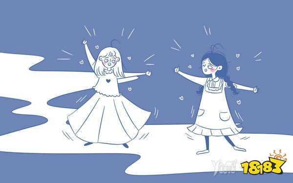 新高考军校必选科目