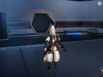 崩坏星穹铁道封锁扇区难度4怎么做 封锁扇区难度4任务攻略