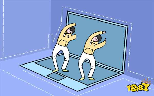 2023天津高考手机怎样填报志愿 有哪些流程