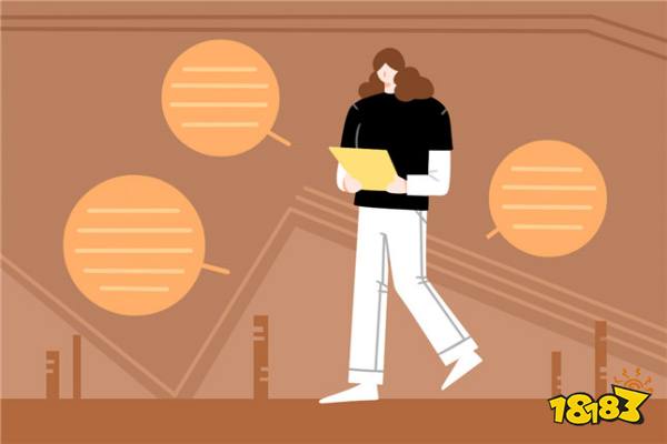 什么人适合出省读大学 2023年分低建议出省吗