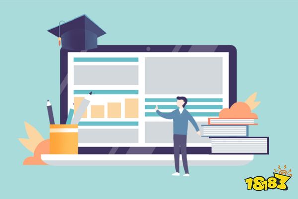 2023辽宁高考手机怎样填报志愿 有哪些流程