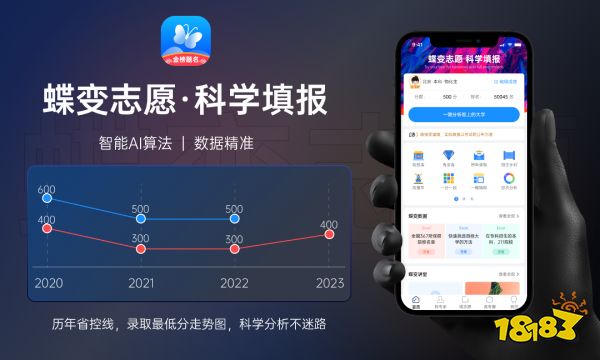 2023湖南高考各批次志愿填报时间 什么时候填志愿