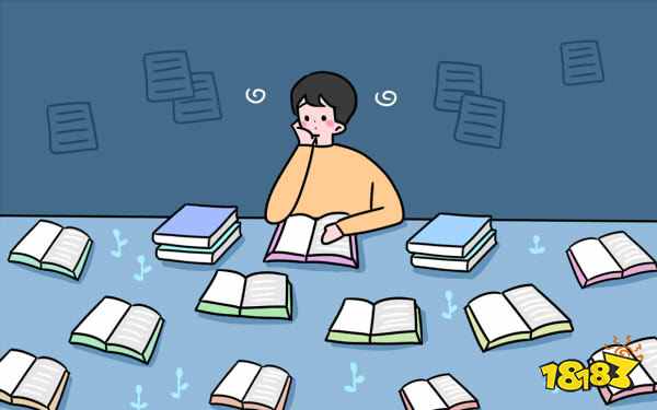 2023高考420分左右能上二本吗 可以报考哪些学校